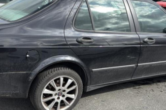 Retroviseur droit SAAB 9.5 1