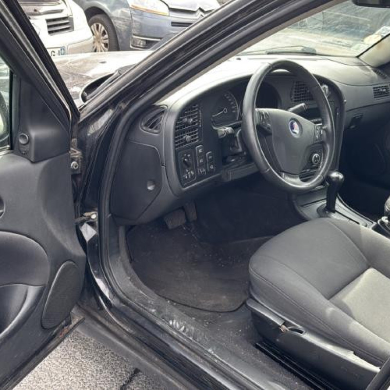 Retroviseur droit SAAB 9.5 1 Photo n°14