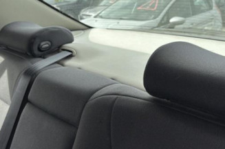 Retroviseur droit SAAB 9.5 1