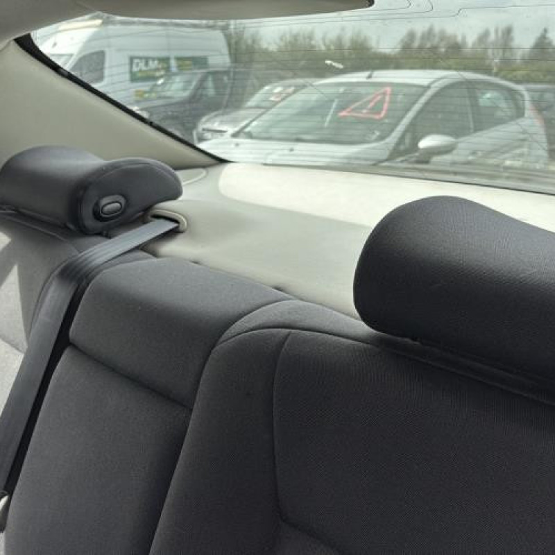 Retroviseur droit SAAB 9.5 1 Photo n°16