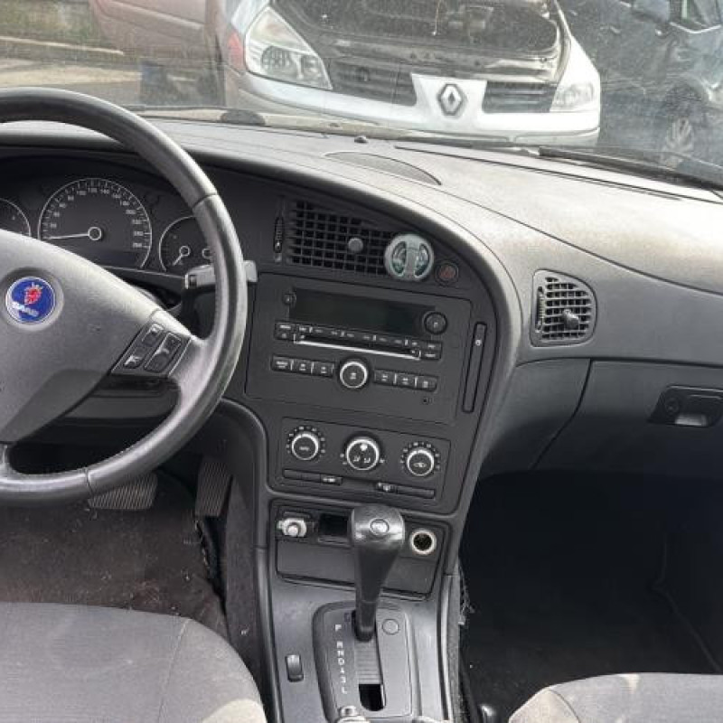 Retroviseur droit SAAB 9.5 1 Photo n°17