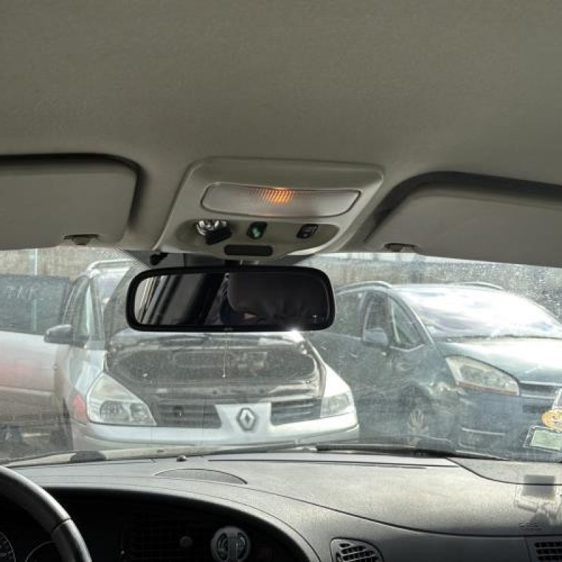 Retroviseur droit SAAB 9.5 1 Photo n°18