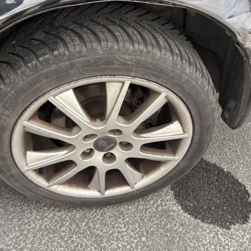 Retroviseur droit SAAB 9.5 1 Photo n°19