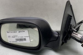 Retroviseur gauche SAAB 9.5 1 Photo n°1