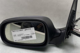 Retroviseur gauche SAAB 9.5 1
