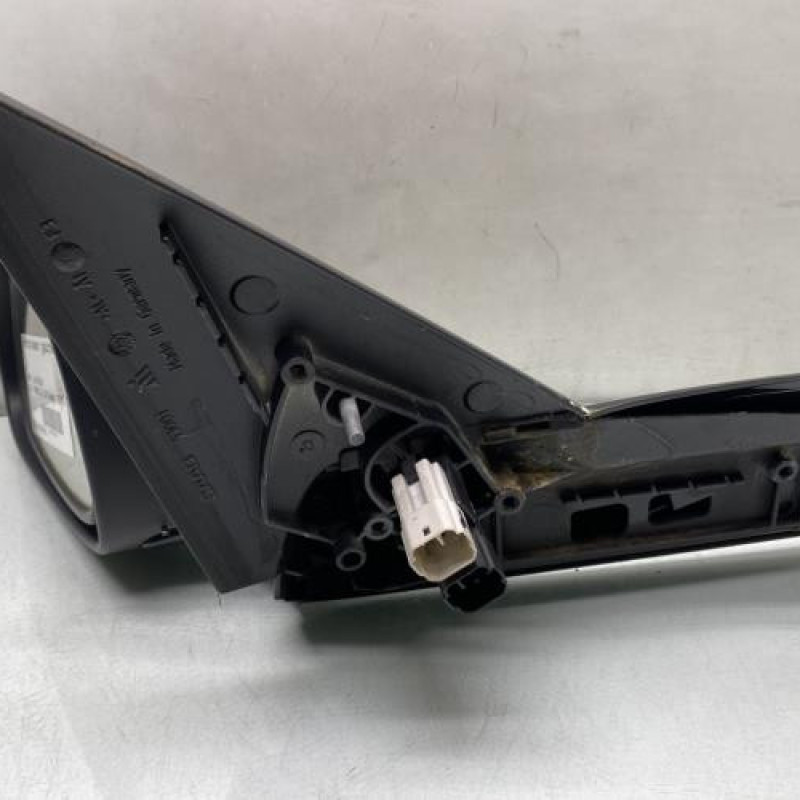 Retroviseur gauche SAAB 9.5 1 Photo n°3