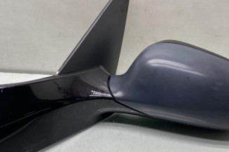 Retroviseur gauche SAAB 9.5 1