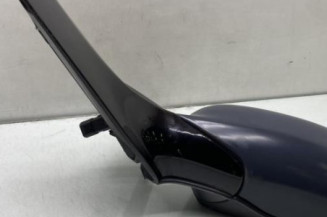 Retroviseur gauche SAAB 9.5 1