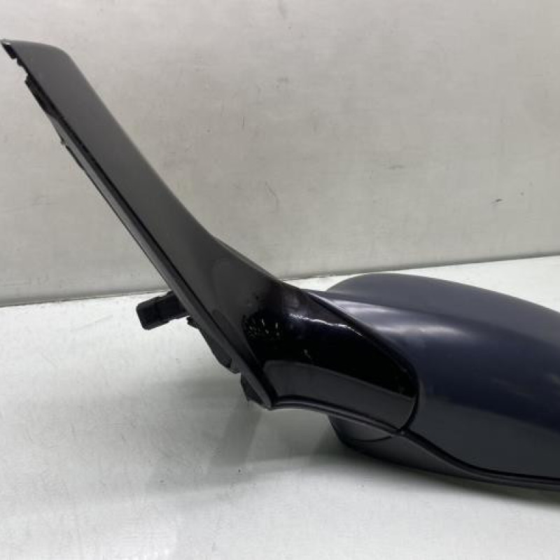 Retroviseur gauche SAAB 9.5 1 Photo n°5