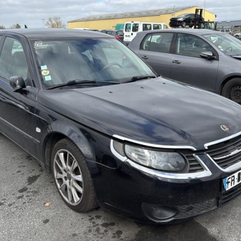 Retroviseur gauche SAAB 9.5 1 Photo n°7