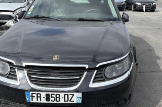 Retroviseur gauche SAAB 9.5 1