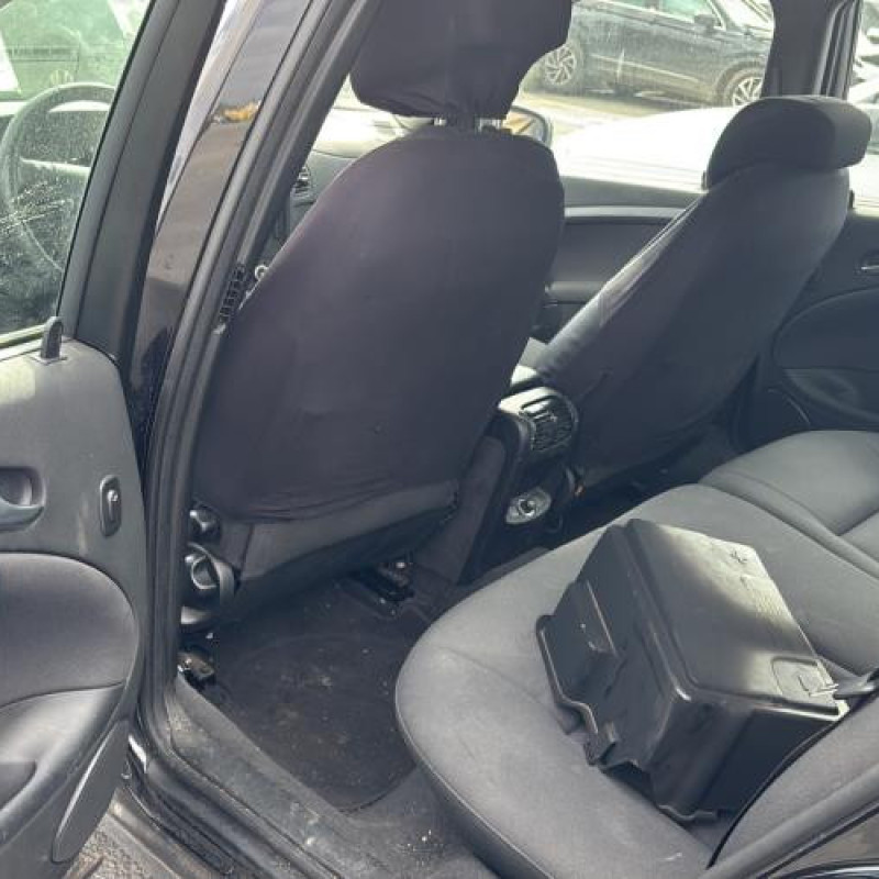 Retroviseur gauche SAAB 9.5 1 Photo n°15