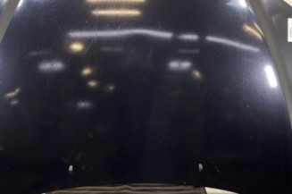 Capot VOLVO S 60 1 Photo n°1