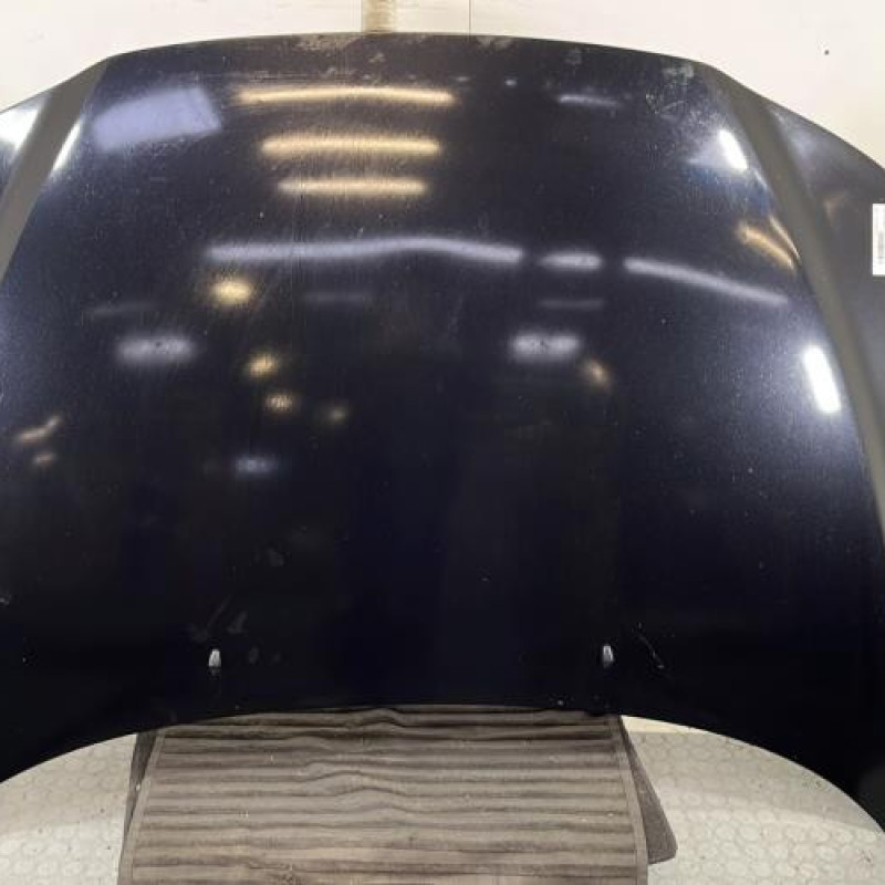 Capot VOLVO S 60 1 Photo n°1