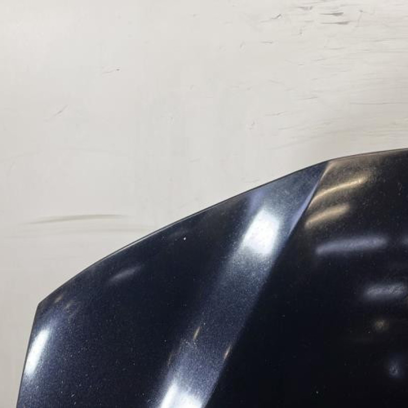 Capot VOLVO S 60 1 Photo n°2