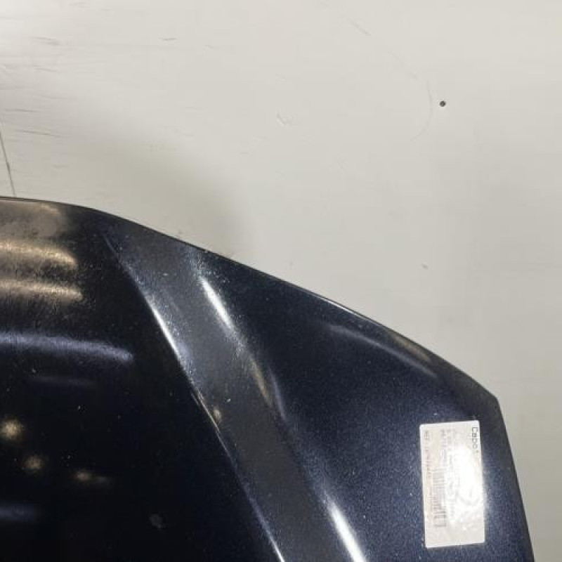 Capot VOLVO S 60 1 Photo n°3