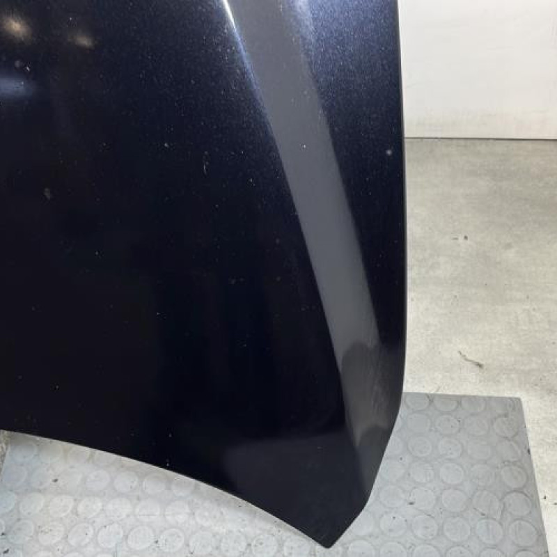 Capot VOLVO S 60 1 Photo n°4