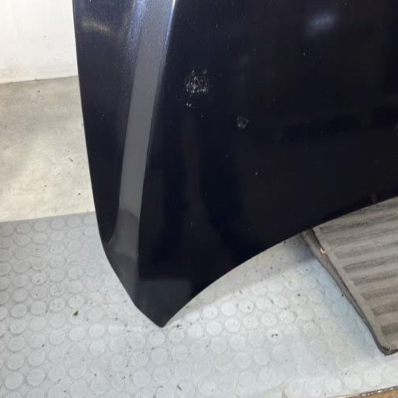 Capot VOLVO S 60 1 Photo n°5