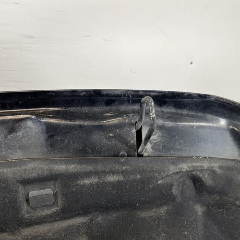 Capot VOLVO S 60 1 Photo n°6