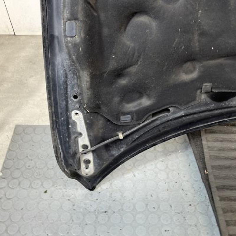 Capot VOLVO S 60 1 Photo n°8