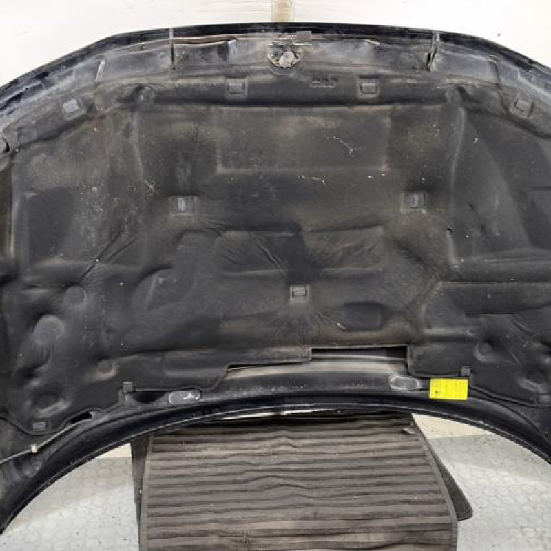 Capot VOLVO S 60 1 Photo n°10