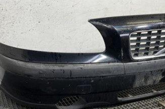 Pare choc avant VOLVO S 60 1