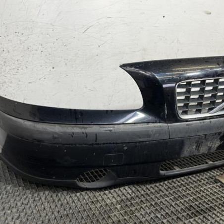 Pare choc avant VOLVO S 60 1