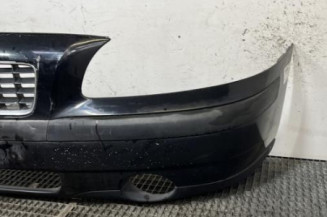 Pare choc avant VOLVO S 60 1
