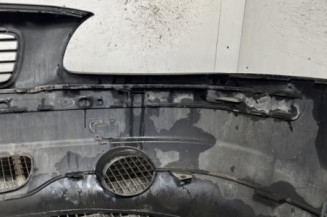 Pare choc avant VOLVO S 60 1