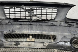 Pare choc avant VOLVO S 60 1