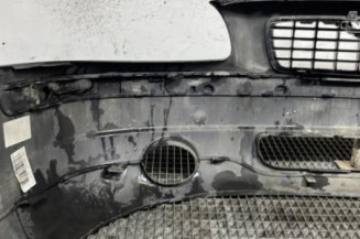 Pare choc avant VOLVO S 60 1