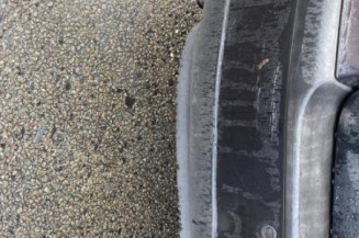 Pare choc avant VOLVO S 60 1