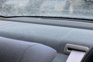 Pare choc avant VOLVO S 60 1