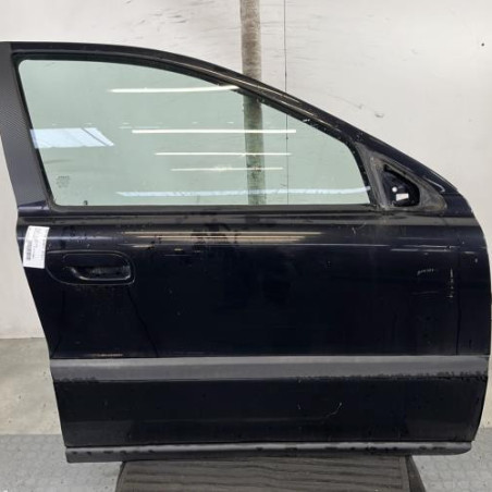 Porte avant droit VOLVO S 60 1 Photo n°1