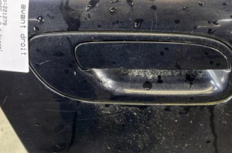 Porte avant droit VOLVO S 60 1