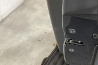 Porte avant droit VOLVO S 60 1