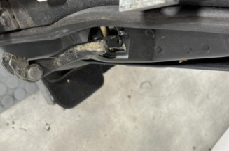 Porte avant droit VOLVO S 60 1