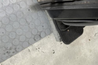 Porte avant droit VOLVO S 60 1