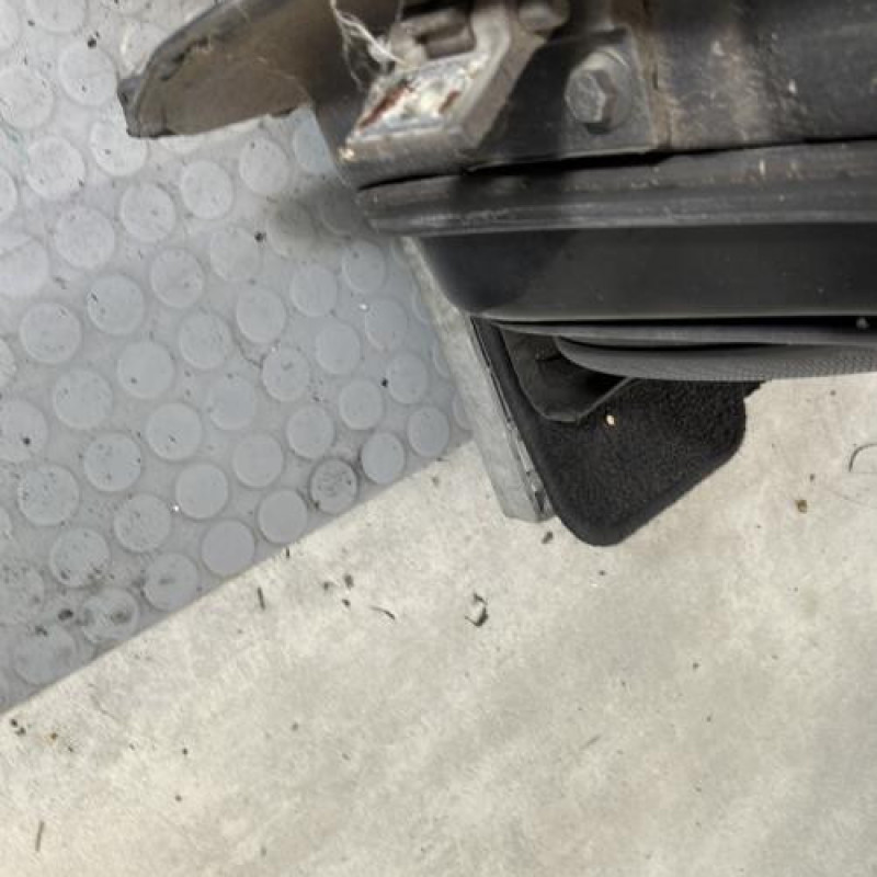 Porte avant droit VOLVO S 60 1 Photo n°5