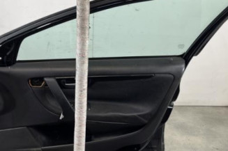 Porte avant droit VOLVO S 60 1