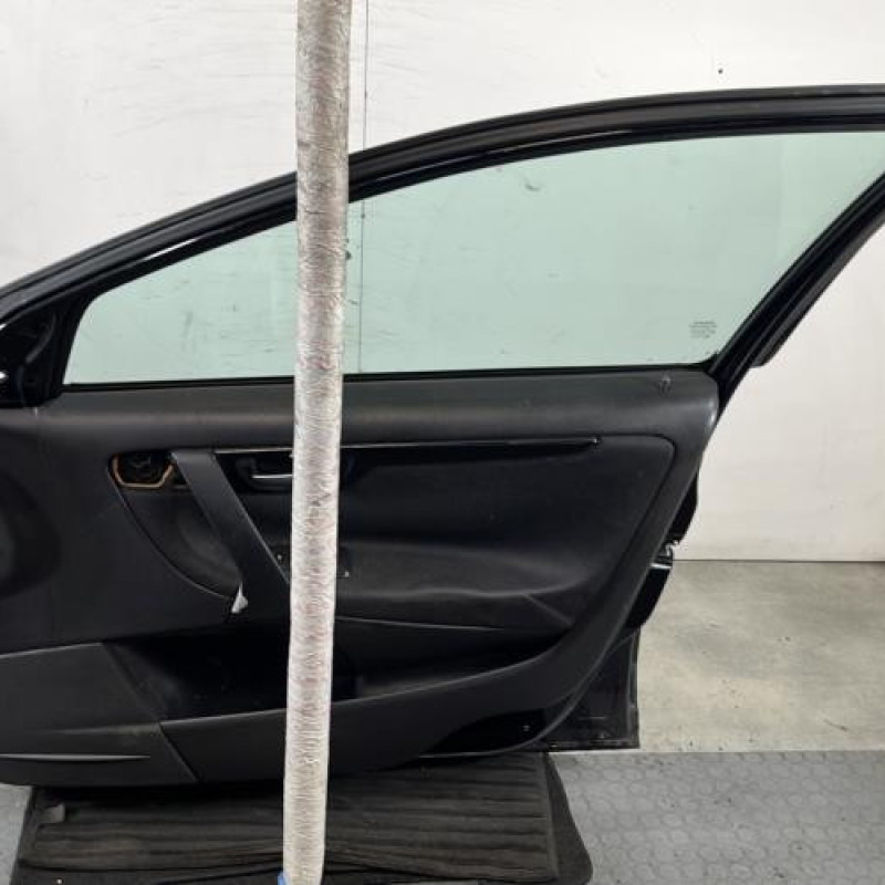 Porte avant droit VOLVO S 60 1 Photo n°6