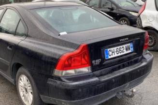 Porte avant droit VOLVO S 60 1