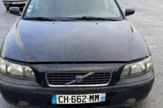 Porte avant droit VOLVO S 60 1