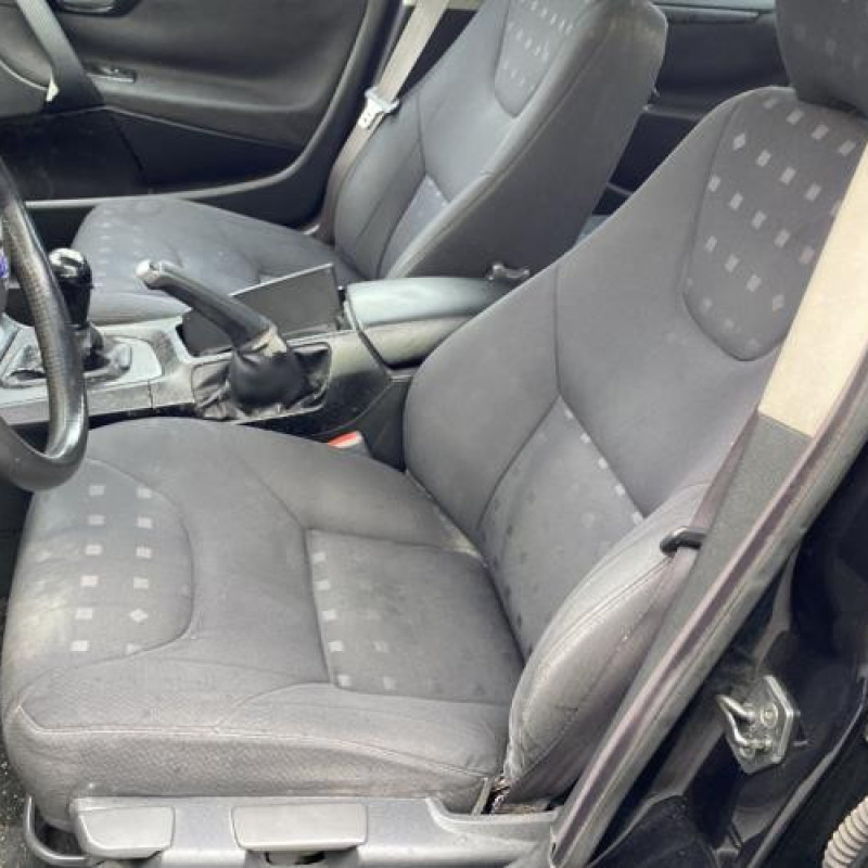 Porte avant droit VOLVO S 60 1 Photo n°18