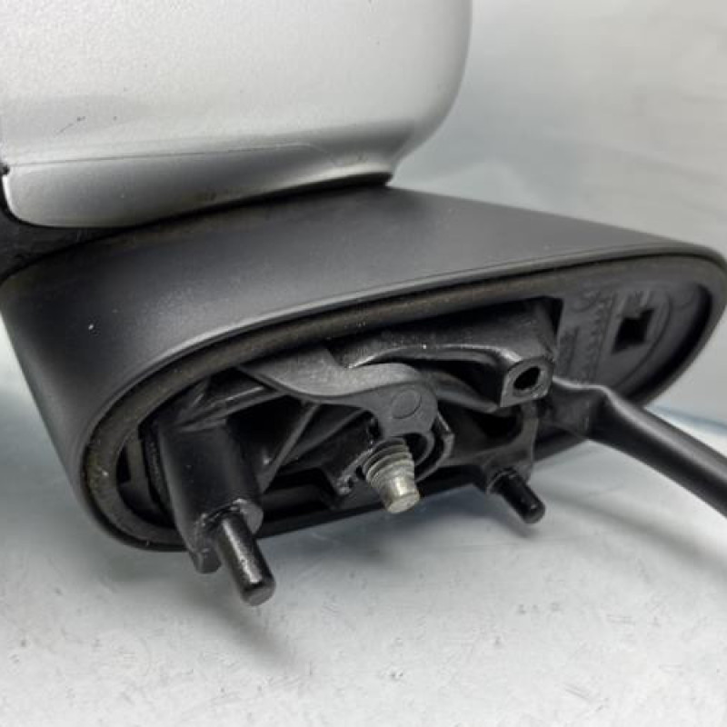 Retroviseur gauche OPEL CORSA D Photo n°2