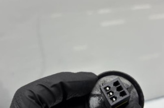 Retroviseur gauche OPEL CORSA D