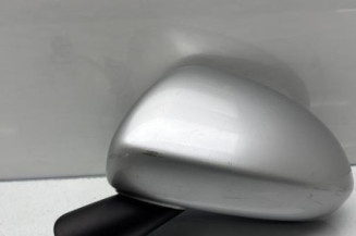 Retroviseur gauche OPEL CORSA D