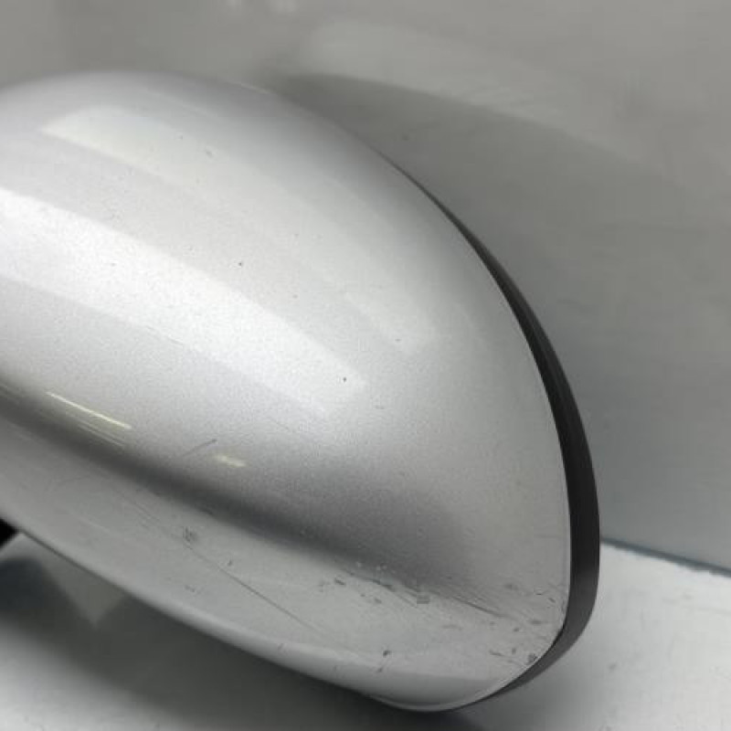 Retroviseur gauche OPEL CORSA D Photo n°6