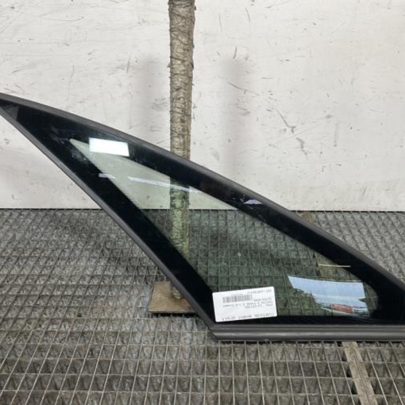 Custode avant droit OPEL MERIVA A Photo n°1