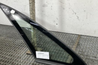 Custode avant droit OPEL MERIVA A